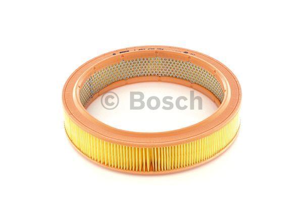 Купити Bosch 1457429054 – суперціна на EXIST.UA!