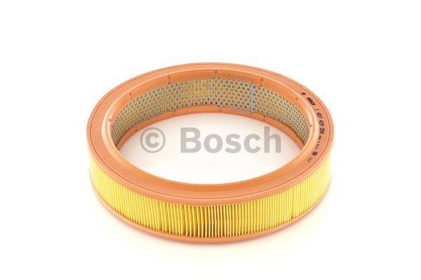 Bosch Повітряний фільтр – ціна 304 UAH