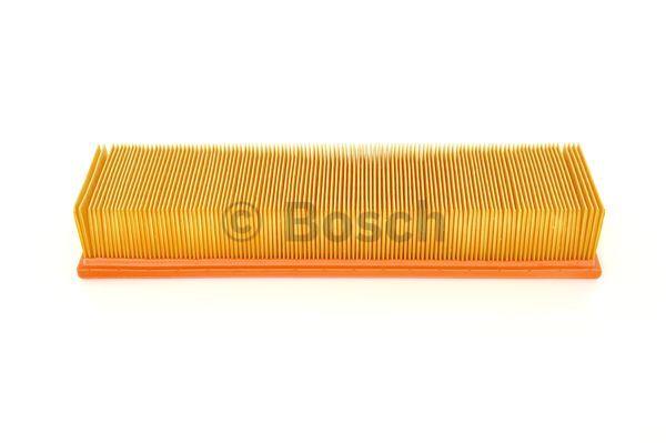 Купити Bosch 1457429079 – суперціна на EXIST.UA!