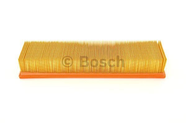 Купити Bosch 1 457 429 079 за низькою ціною в Україні!