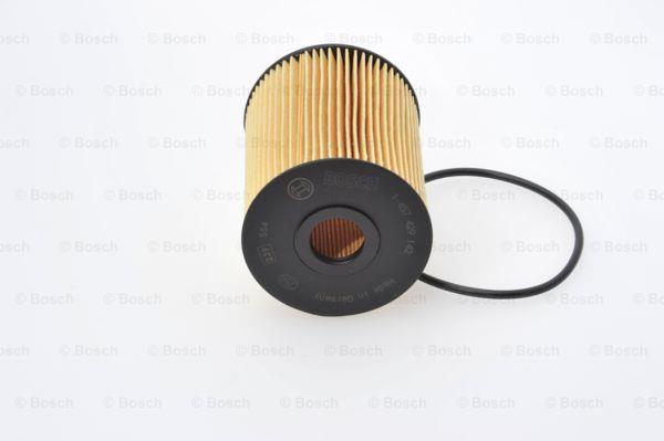 Купити Bosch 1457429142 – суперціна на EXIST.UA!
