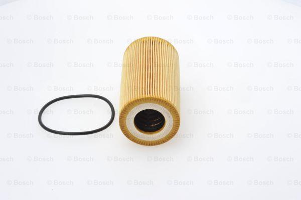 Bosch Фільтр масляний – ціна 431 UAH