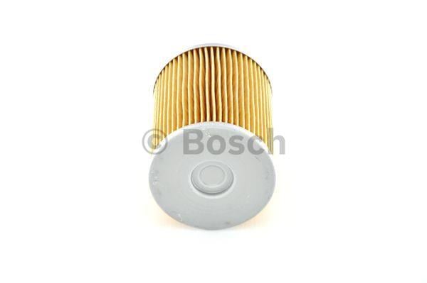 Купити Bosch 1 457 429 174 за низькою ціною в Україні!