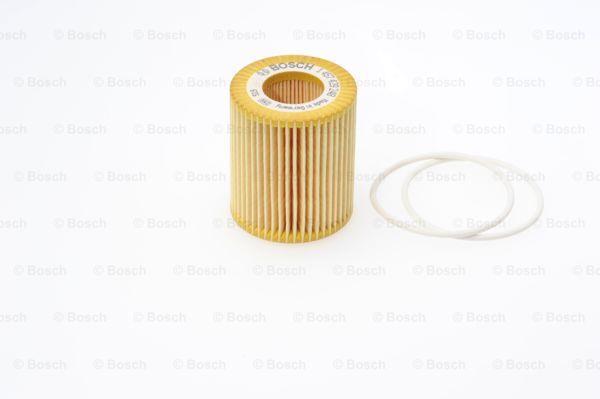 Купити Bosch 1 457 429 248 за низькою ціною в Україні!