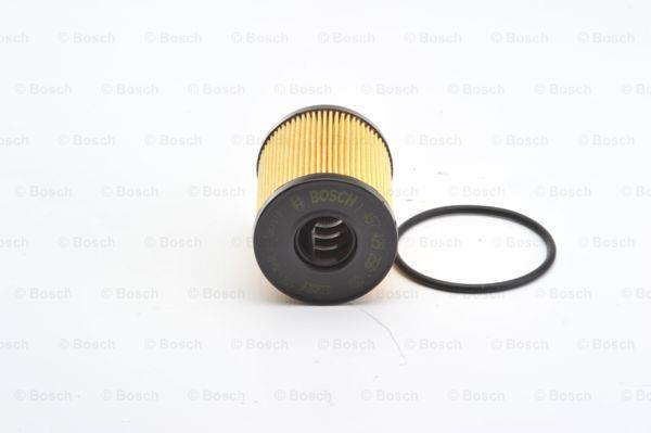 Купити Bosch 1 457 429 256 за низькою ціною в Україні!