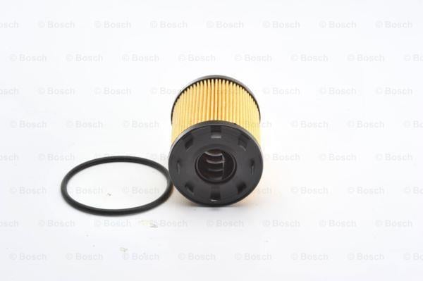 Купити Bosch 1457429256 – суперціна на EXIST.UA!