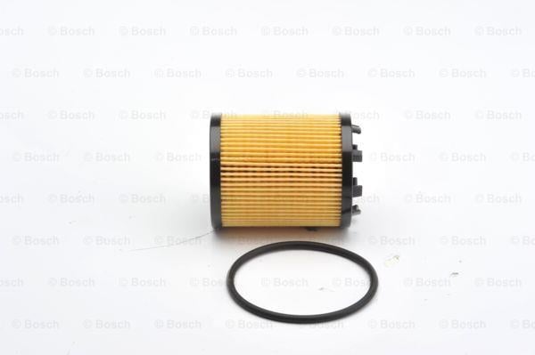 Bosch Фільтр масляний – ціна 232 UAH