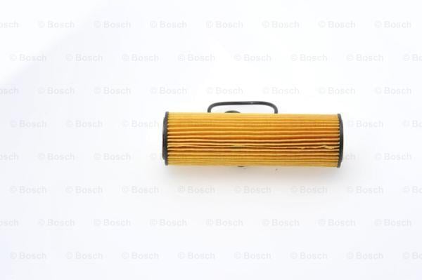 Купити Bosch 1 457 429 261 за низькою ціною в Україні!