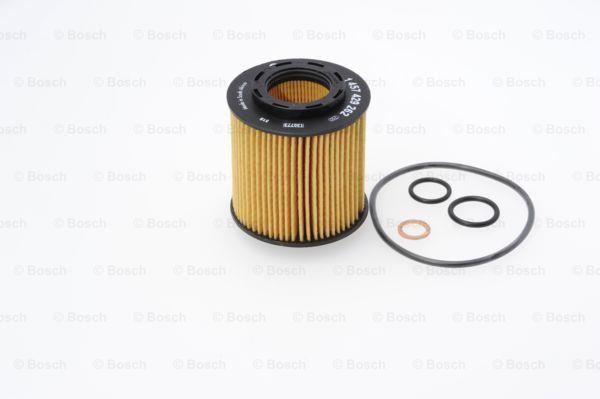 Купити Bosch 1 457 429 262 за низькою ціною в Україні!