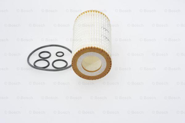 Bosch Фільтр масляний – ціна 313 UAH