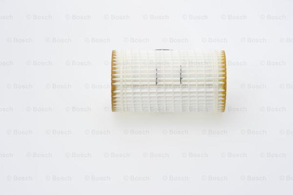 Купити Bosch 1 457 429 263 за низькою ціною в Україні!
