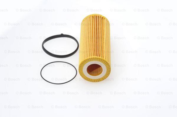 Bosch Фільтр масляний – ціна 401 UAH