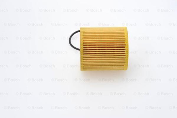 Bosch Фільтр масляний – ціна 354 UAH