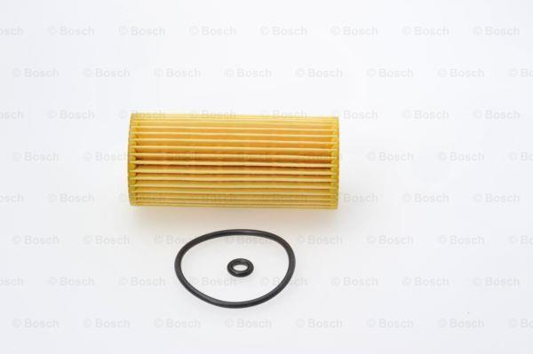 Bosch Фільтр масляний – ціна 266 UAH