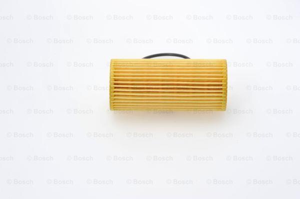 Bosch Фільтр масляний – ціна 266 UAH