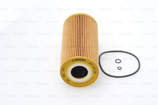 Купити Bosch 1 457 429 278 за низькою ціною в Україні!
