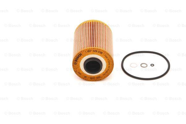 Купити Bosch 1457429638 – суперціна на EXIST.UA!