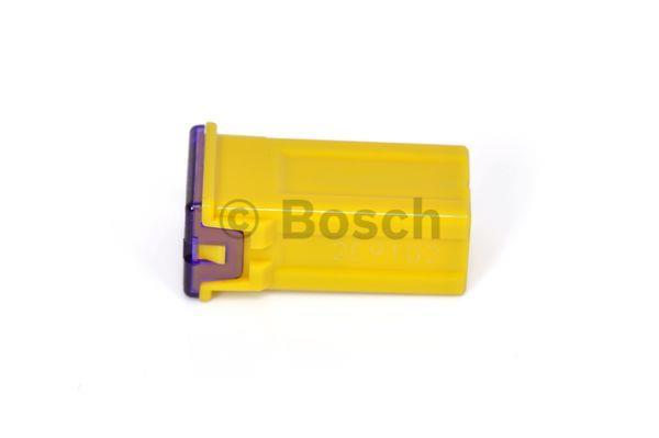 Купити Bosch 1987529061 – суперціна на EXIST.UA!