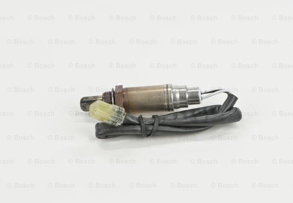 Купити Bosch F 00H L00 053 за низькою ціною в Україні!
