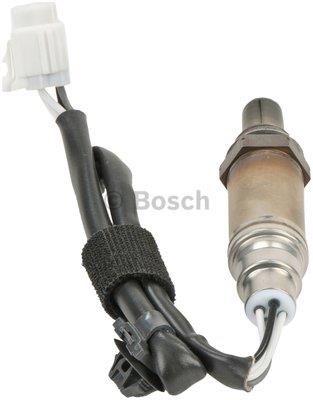 Купити Bosch F 00H L00 054 за низькою ціною в Україні!