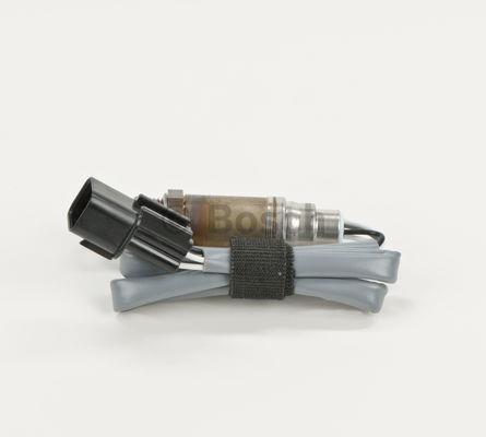 Купити Bosch F 00H L00 239 за низькою ціною в Україні!