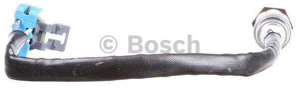 Купити Bosch F 00H L00 255 за низькою ціною в Україні!