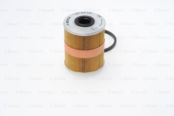 Bosch Фільтр палива – ціна 345 UAH
