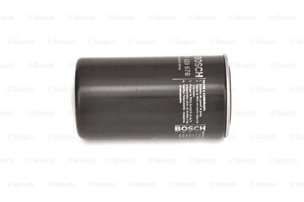 Фільтр палива Bosch 1 457 429 676