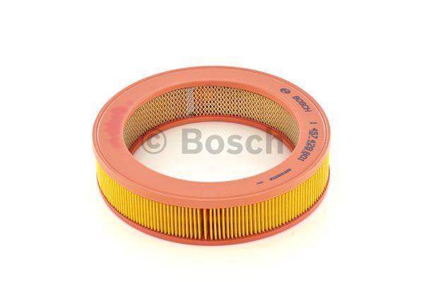 Bosch Повітряний фільтр – ціна 603 UAH