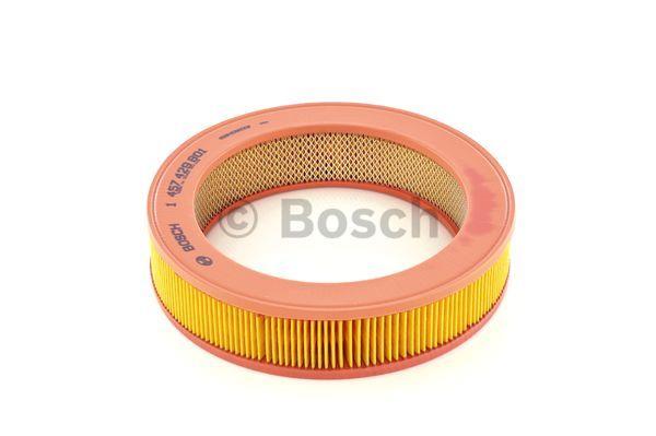 Купити Bosch 1 457 429 801 за низькою ціною в Україні!