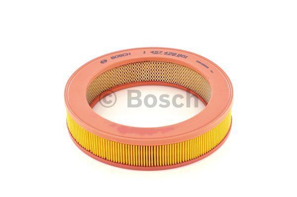 Bosch Повітряний фільтр – ціна 593 UAH