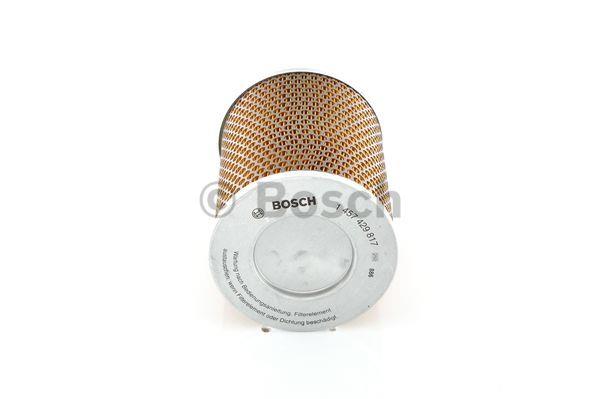 Воздушный фильтр Bosch 1 457 429 817