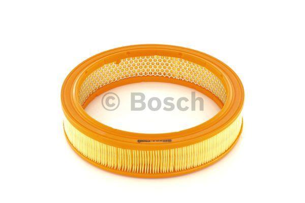 Купити Bosch 1 457 429 915 за низькою ціною в Україні!