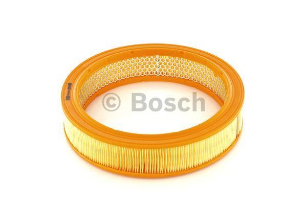Bosch Повітряний фільтр – ціна 790 UAH