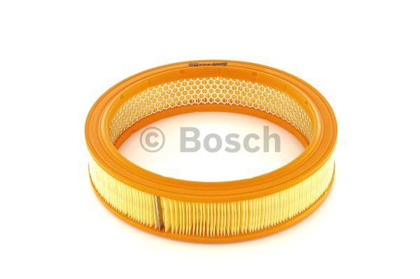 Bosch Повітряний фільтр – ціна 790 UAH