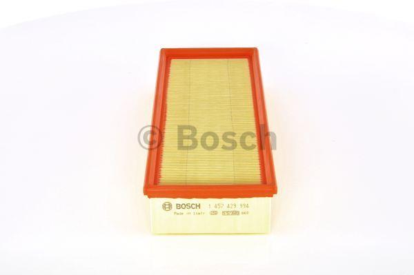 Повітряний фільтр Bosch 1 457 429 994