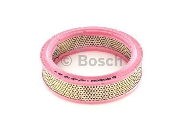 Купити Bosch 1457432108 – суперціна на EXIST.UA!