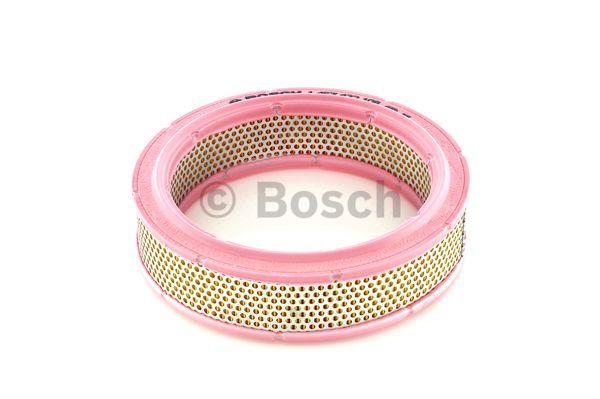 Повітряний фільтр Bosch 1 457 432 108