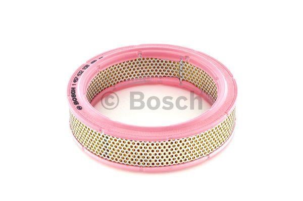 Купити Bosch 1 457 432 108 за низькою ціною в Україні!