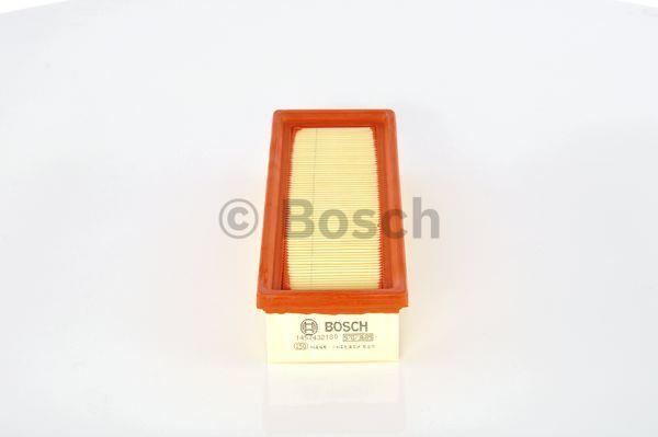 Купити Bosch 1 457 432 180 за низькою ціною в Україні!