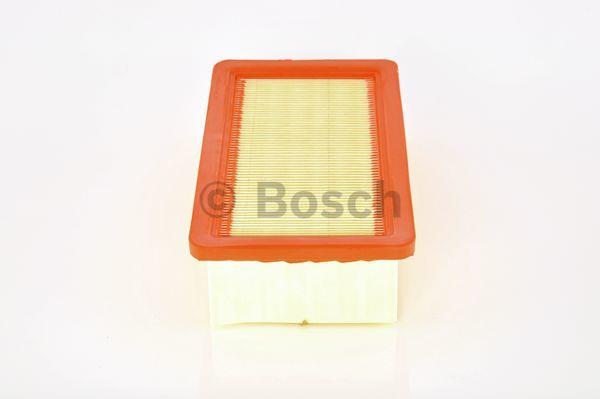 Bosch Повітряний фільтр – ціна 253 UAH