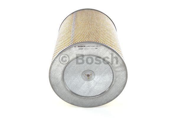 Повітряний фільтр Bosch 1 457 432 188
