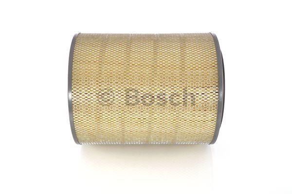 Купити Bosch 1 457 432 188 за низькою ціною в Україні!