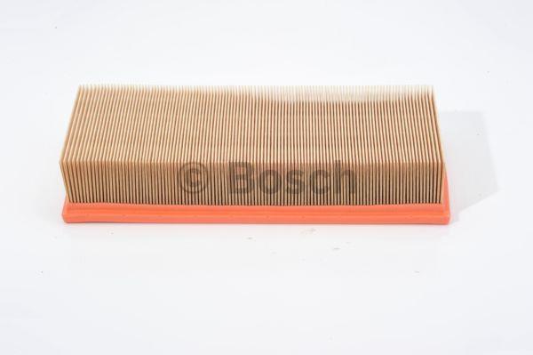 Купити Bosch 1457432200 – суперціна на EXIST.UA!