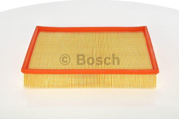 Купити Bosch 1 457 432 203 за низькою ціною в Україні!