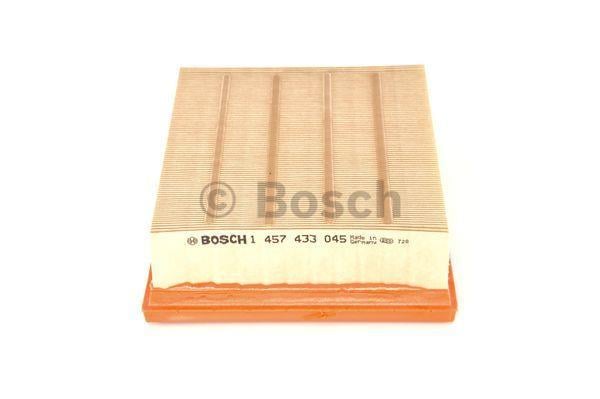 Купити Bosch 1457433045 – суперціна на EXIST.UA!