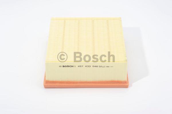 Купити Bosch 1457433046 – суперціна на EXIST.UA!