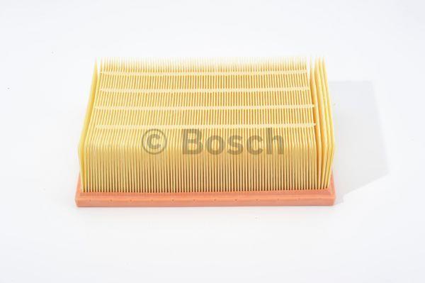 Bosch Повітряний фільтр – ціна 517 UAH