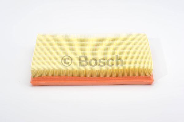 Купити Bosch 1 457 433 055 за низькою ціною в Україні!