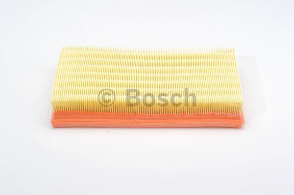 Купити Bosch 1 457 433 055 за низькою ціною в Україні!